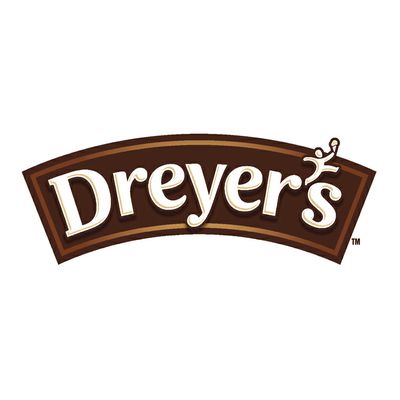 Dreyer's