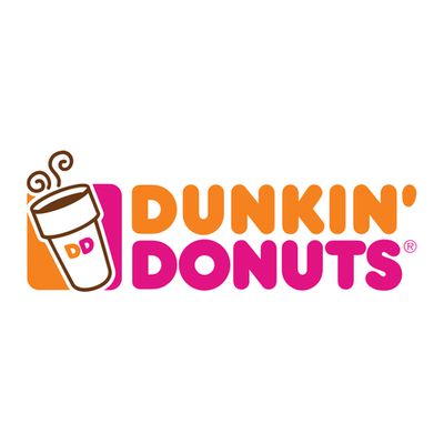 Dunkin' Donuts
