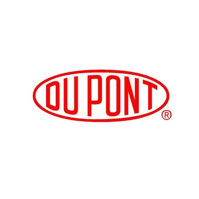 DuPont