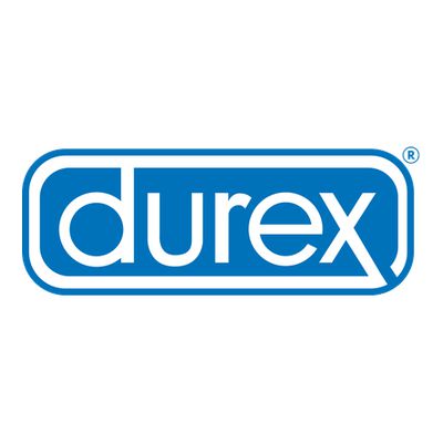 Durex