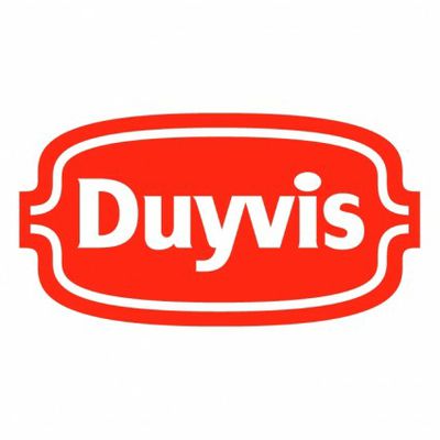 Duyvis