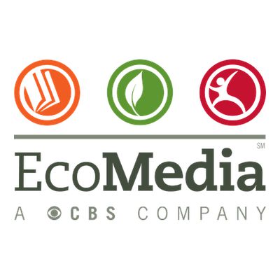 EcoMedia