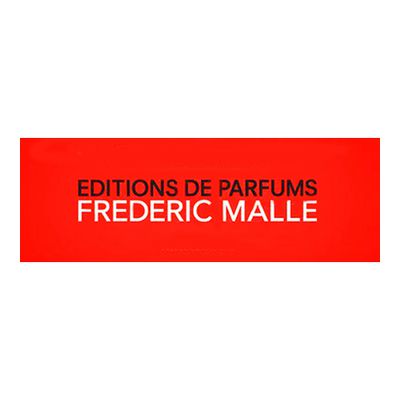 Editions de Parfums Frederic Malle