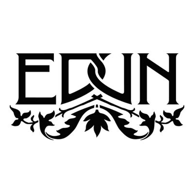 Edun