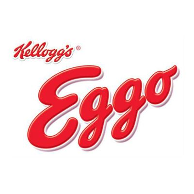 Eggo