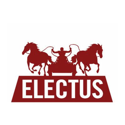 electus