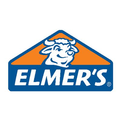 Elmer's