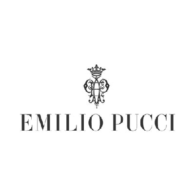 Emilio Pucci