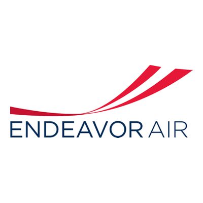 Endeavor Air