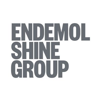 Endemol Shine Group