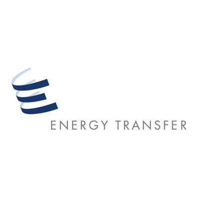 Energy Transfer Partners