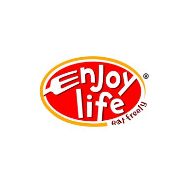 Enjoy Life Foods