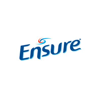 Ensure
