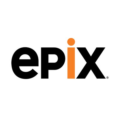Epix