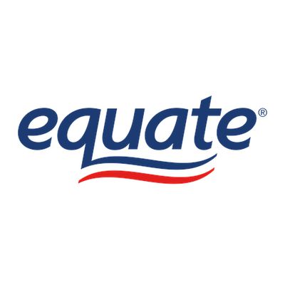 Equate