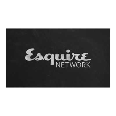 Esquire Network