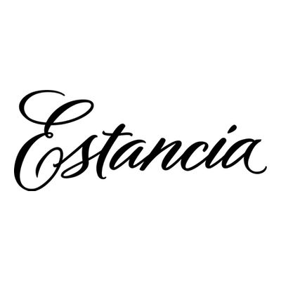 Estancia