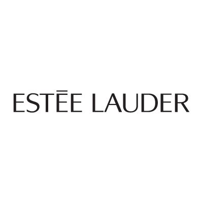 Estee Lauder Companies