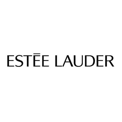 Estee Lauder