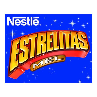 Esterlitas