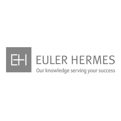 Euler Hermes