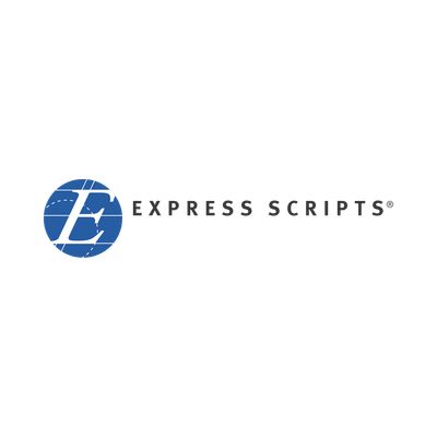 Express Scripts