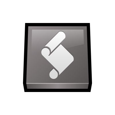 ExtendScript Toolkit