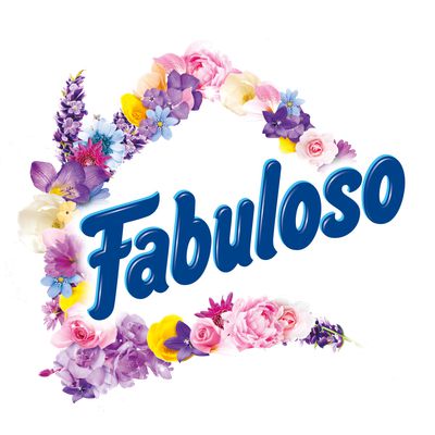 Fabuloso