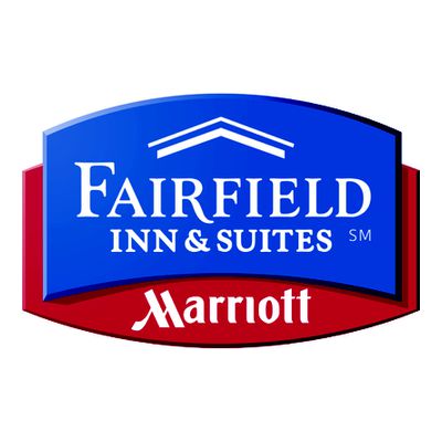 Fairfield Inn & Suites