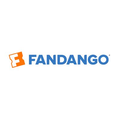 Fandango