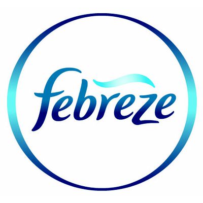 Febreze