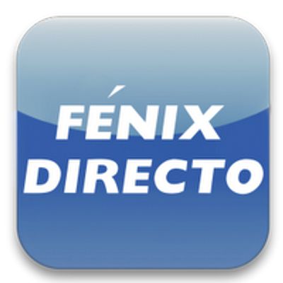Fenix Directo