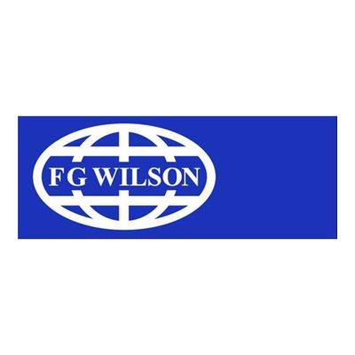 FG Wilson