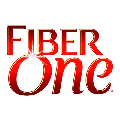 Fiber One
