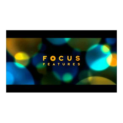 Focus Features