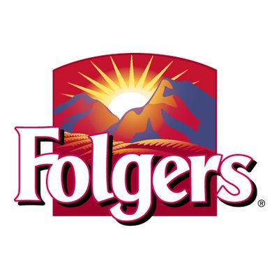 Folgers