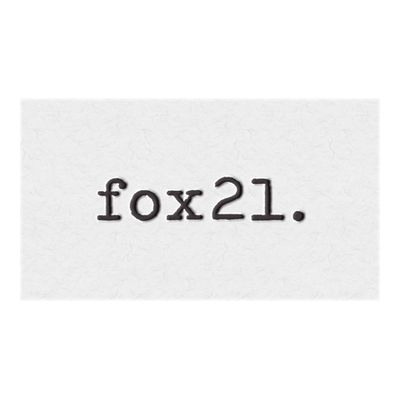 Fox 21 Television Studios