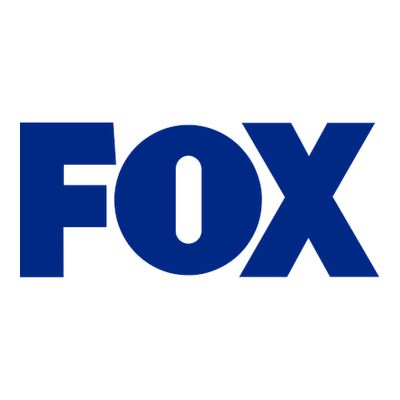 Fox Broadcasting Company