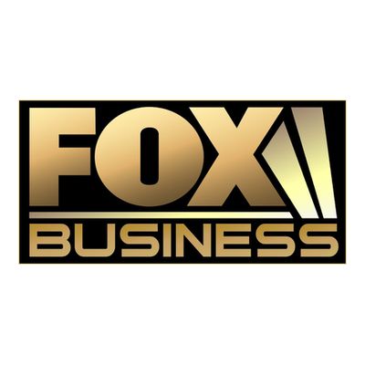 Fox Business Network