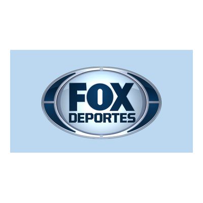 Fox Deportes