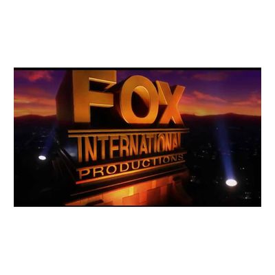 Fox International Productions