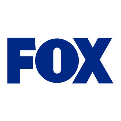 Fox Networks
