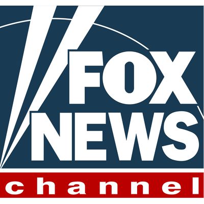 Fox News Channel