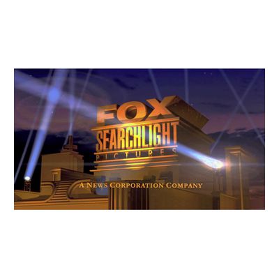 Fox Searchlight Pictures