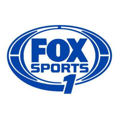 Fox Sports 1