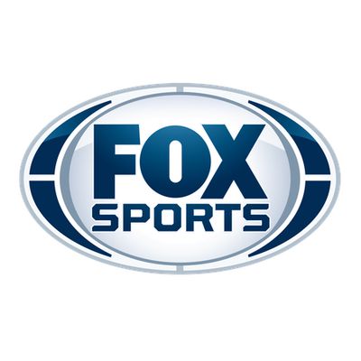 Fox Sports