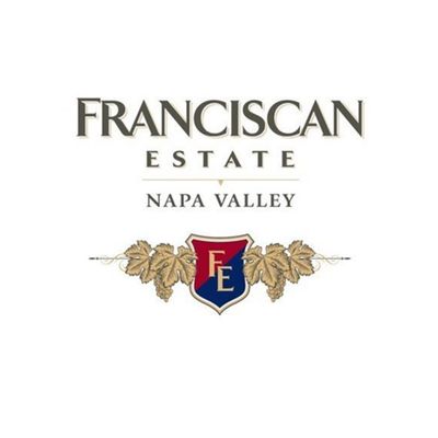 Franciscan Estate