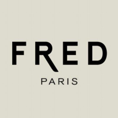 FRED