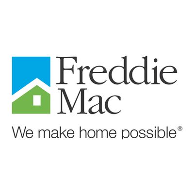 Freddie Mac