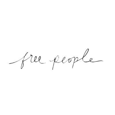 Free People